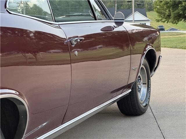 Pontiac-GTO-1966-2-Door-Coupe-39