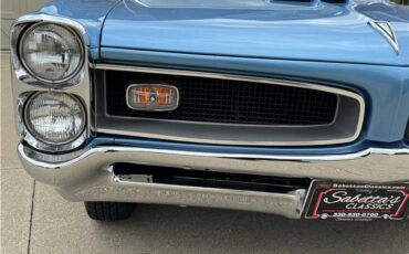 Pontiac-GTO-1966-2-Door-Coupe-39