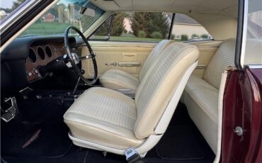Pontiac-GTO-1966-2-Door-Coupe-5
