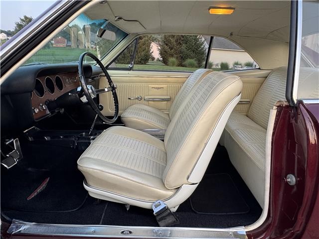Pontiac-GTO-1966-2-Door-Coupe-5