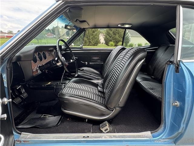 Pontiac-GTO-1966-2-Door-Coupe-5