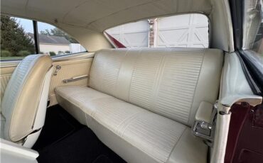 Pontiac-GTO-1966-2-Door-Coupe-6