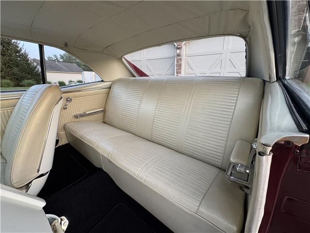 Pontiac-GTO-1966-2-Door-Coupe-6