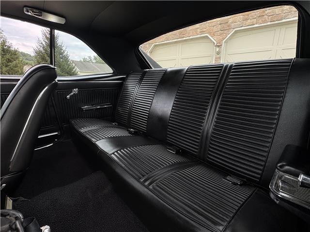 Pontiac-GTO-1966-2-Door-Coupe-6