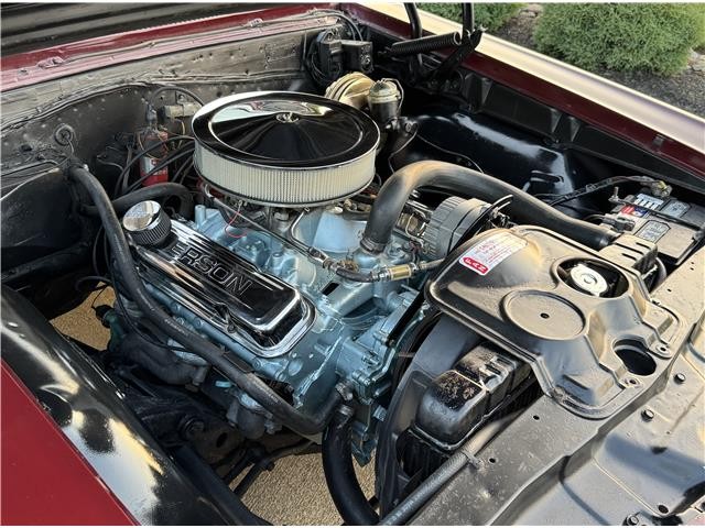 Pontiac-GTO-1966-2-Door-Coupe-7