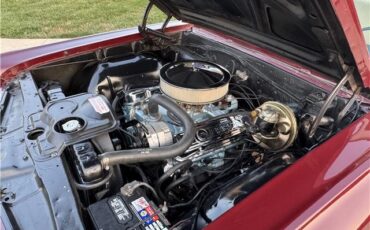 Pontiac-GTO-1966-2-Door-Coupe-8