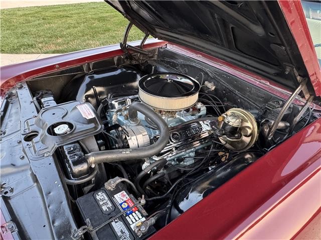 Pontiac-GTO-1966-2-Door-Coupe-8