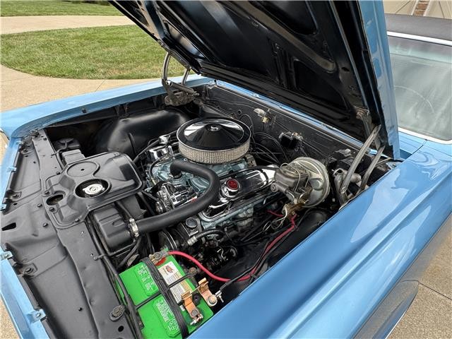 Pontiac-GTO-1966-2-Door-Coupe-8