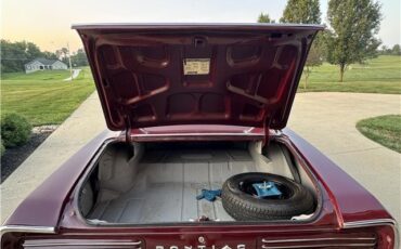 Pontiac-GTO-1966-2-Door-Coupe-9