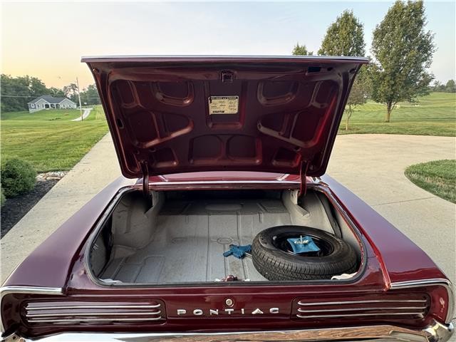 Pontiac-GTO-1966-2-Door-Coupe-9