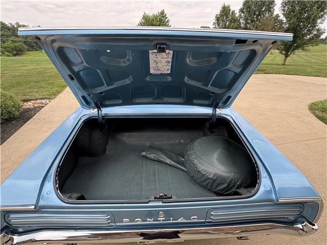 Pontiac-GTO-1966-2-Door-Coupe-9