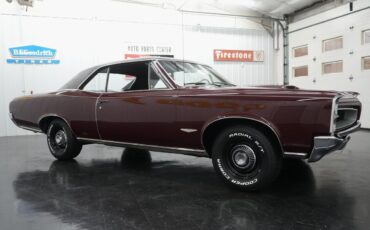 Pontiac-GTO-1966-20