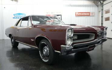 Pontiac-GTO-1966-22