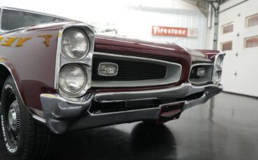 Pontiac-GTO-1966-23