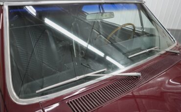 Pontiac-GTO-1966-24