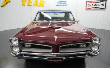 Pontiac-GTO-1966-26