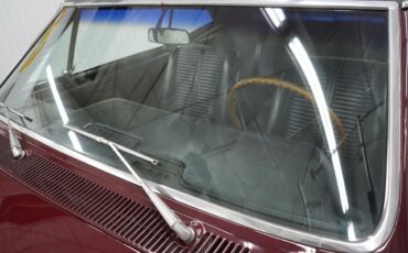 Pontiac-GTO-1966-29