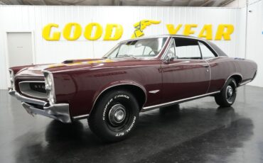 Pontiac-GTO-1966-3