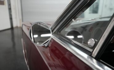 Pontiac-GTO-1966-30