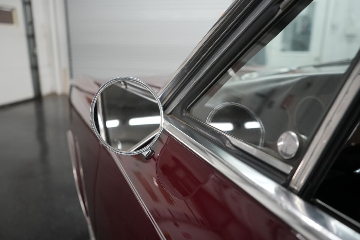 Pontiac-GTO-1966-30