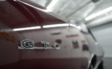 Pontiac-GTO-1966-31