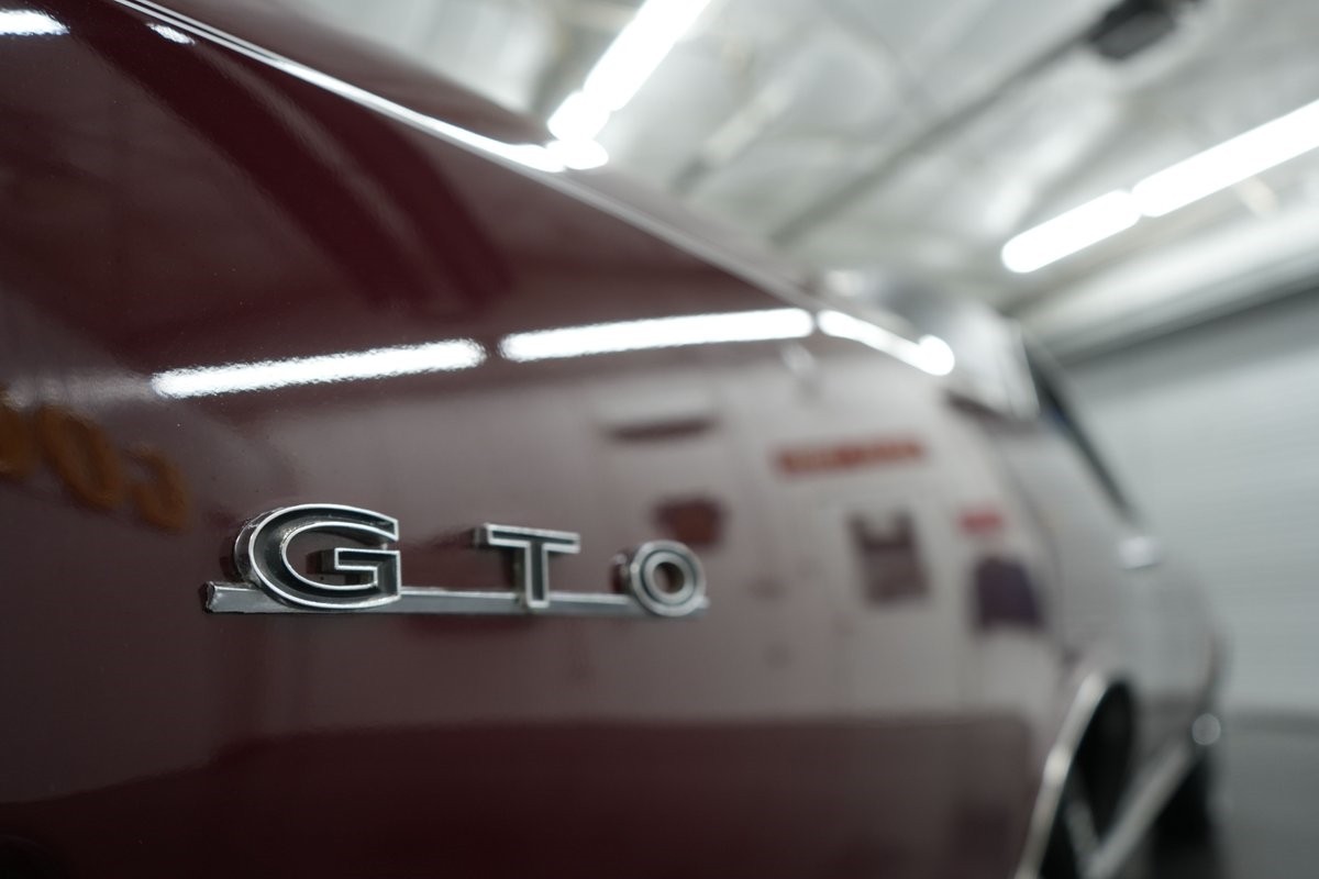 Pontiac-GTO-1966-31