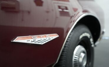 Pontiac-GTO-1966-32