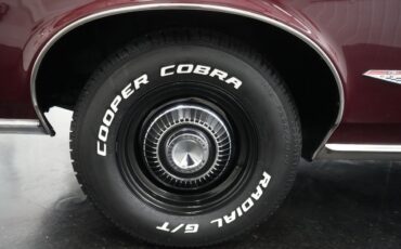 Pontiac-GTO-1966-33