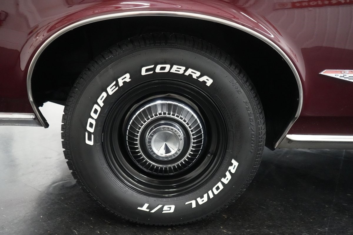 Pontiac-GTO-1966-33