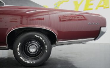 Pontiac-GTO-1966-34