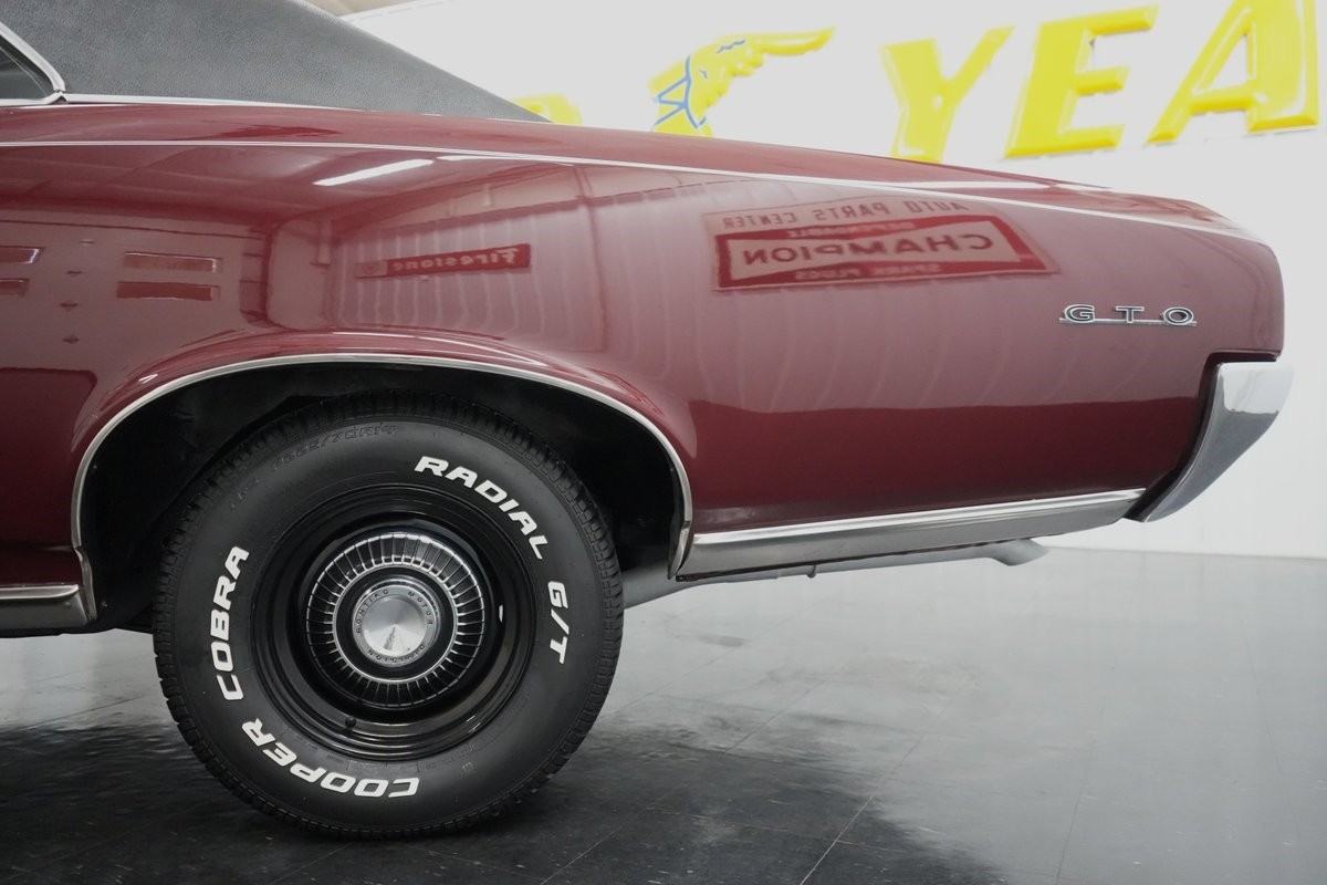 Pontiac-GTO-1966-34