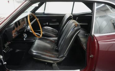 Pontiac-GTO-1966-36