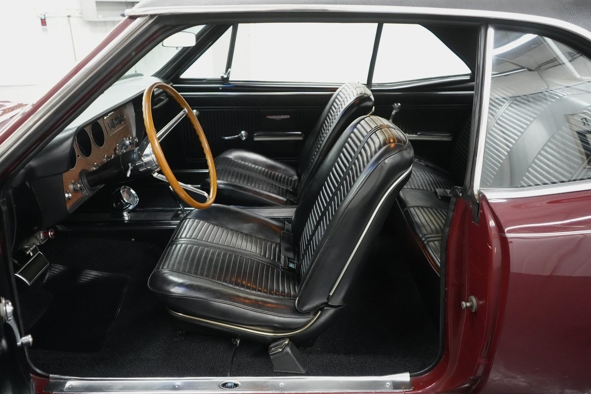 Pontiac-GTO-1966-36