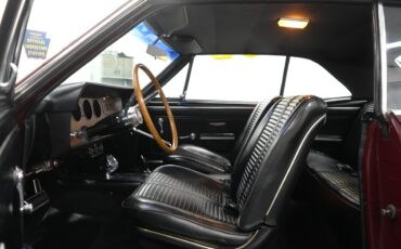 Pontiac-GTO-1966-37