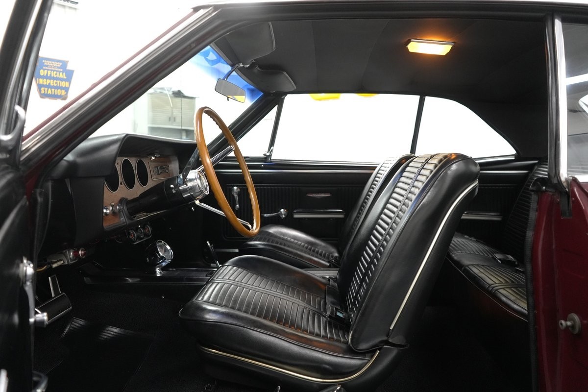 Pontiac-GTO-1966-37