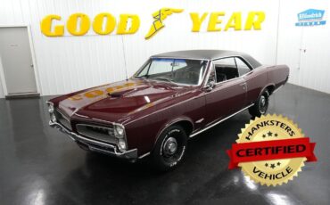Pontiac-GTO-1966