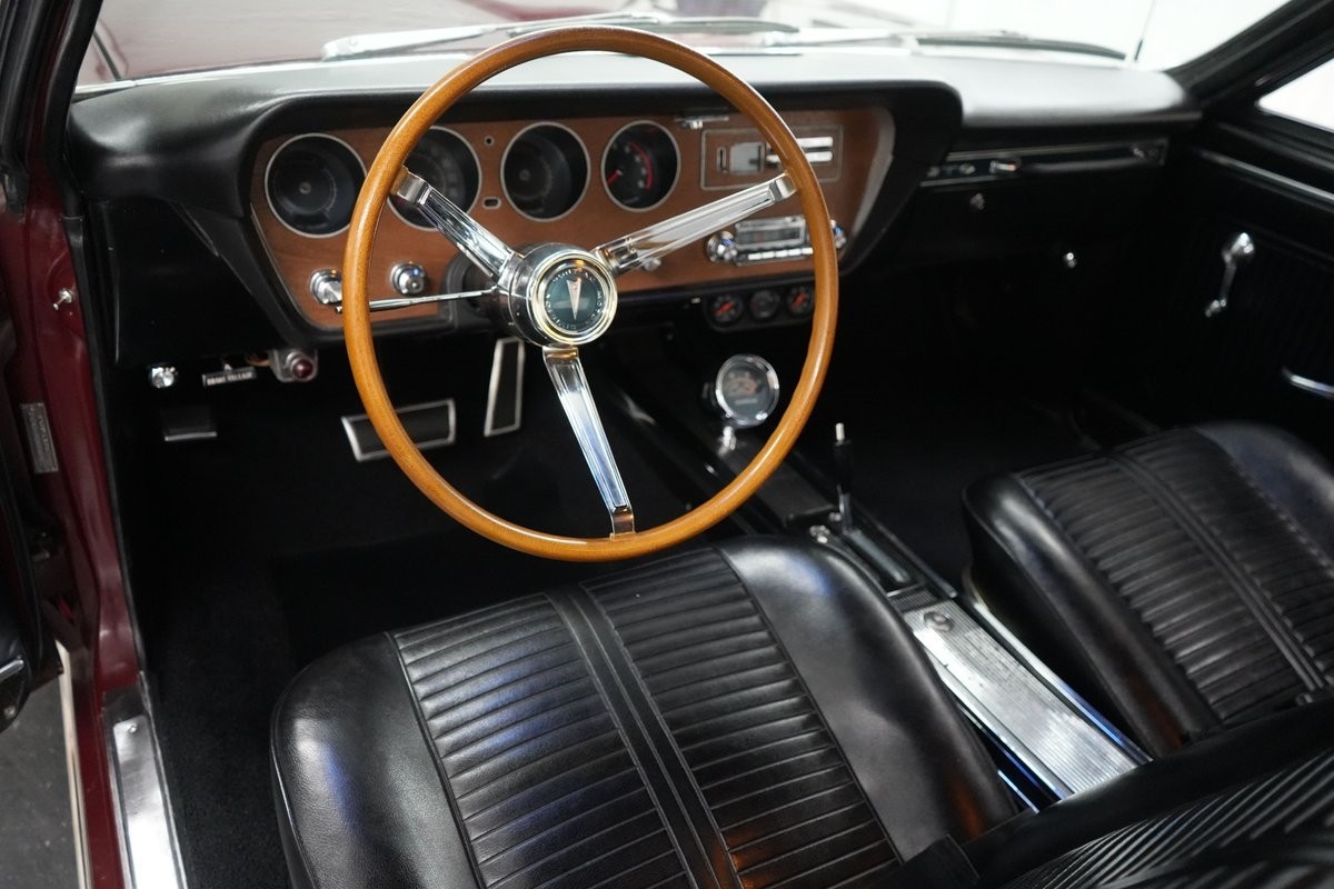 Pontiac-GTO-1966-39