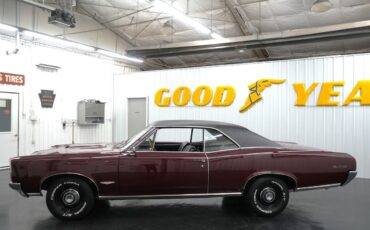 Pontiac-GTO-1966-4
