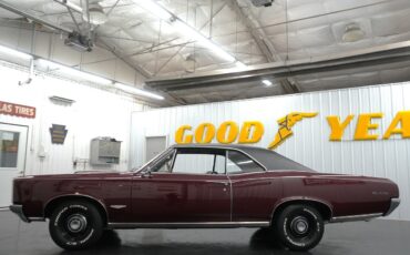 Pontiac-GTO-1966-5