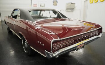 Pontiac-GTO-1966-6
