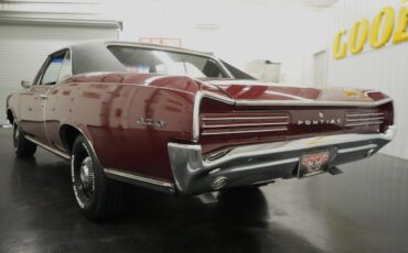 Pontiac-GTO-1966-7