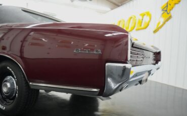 Pontiac-GTO-1966-8