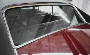 Pontiac-GTO-1966-9