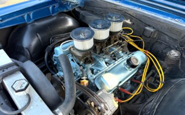 Pontiac-GTO-1966-American-Muscle-Car-10