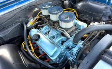 Pontiac-GTO-1966-American-Muscle-Car-11