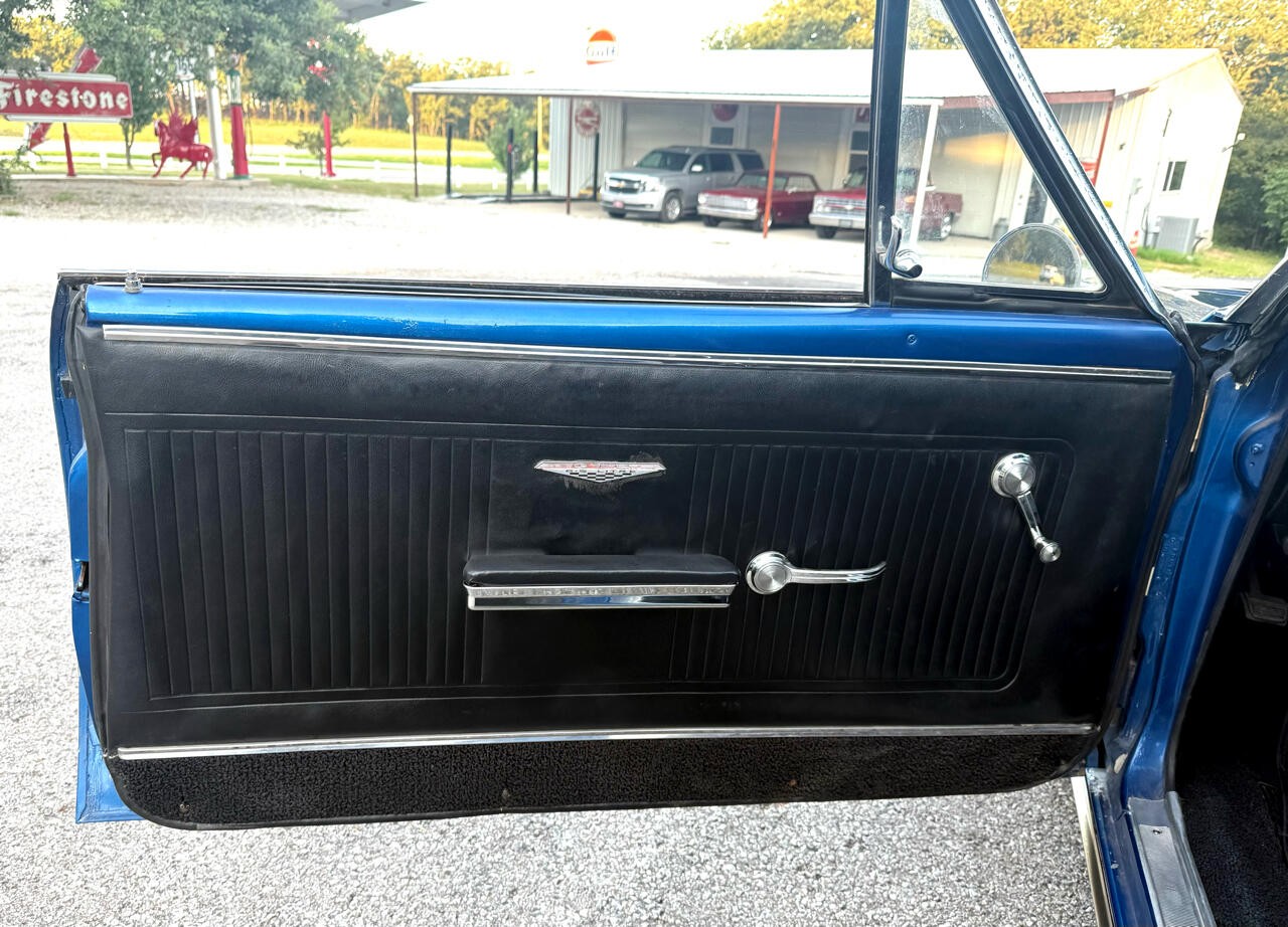 Pontiac-GTO-1966-American-Muscle-Car-14