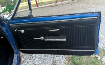 Pontiac-GTO-1966-American-Muscle-Car-15