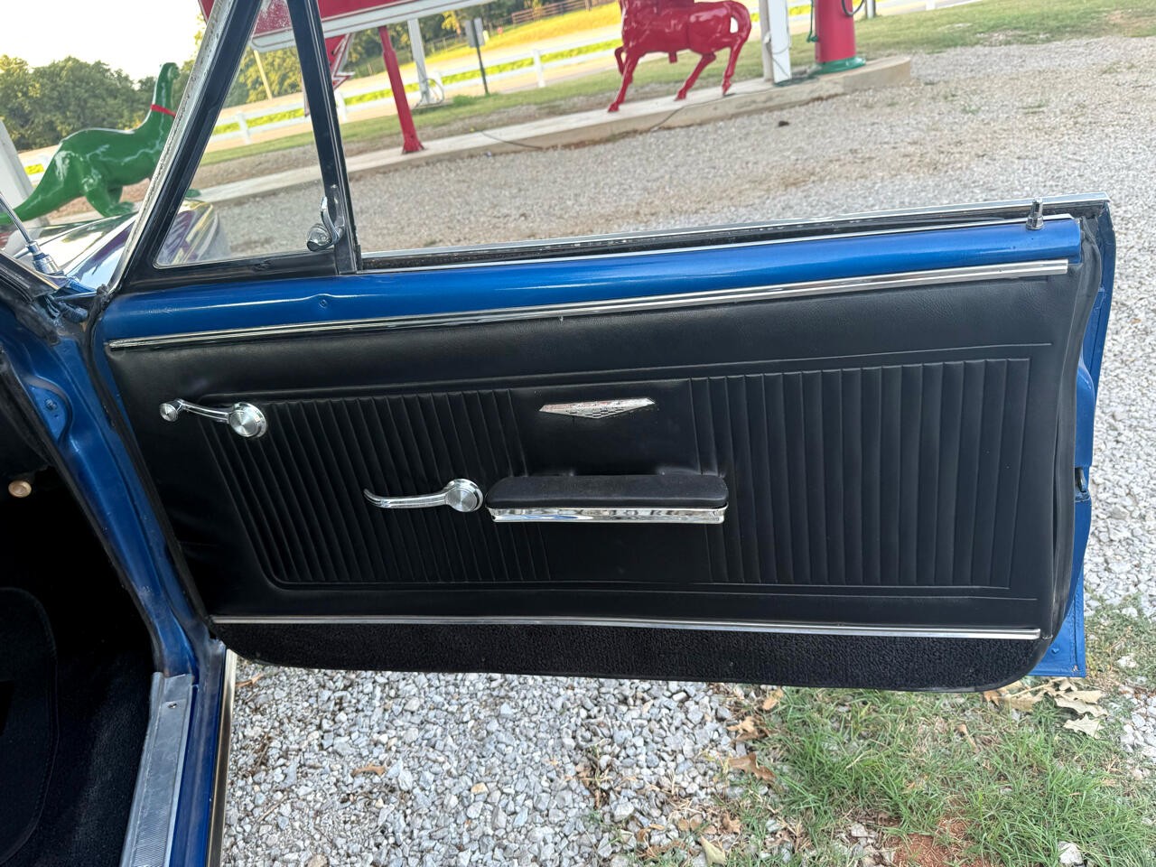 Pontiac-GTO-1966-American-Muscle-Car-15