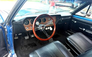 Pontiac-GTO-1966-American-Muscle-Car-16