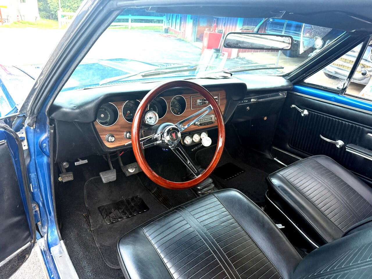 Pontiac-GTO-1966-American-Muscle-Car-16